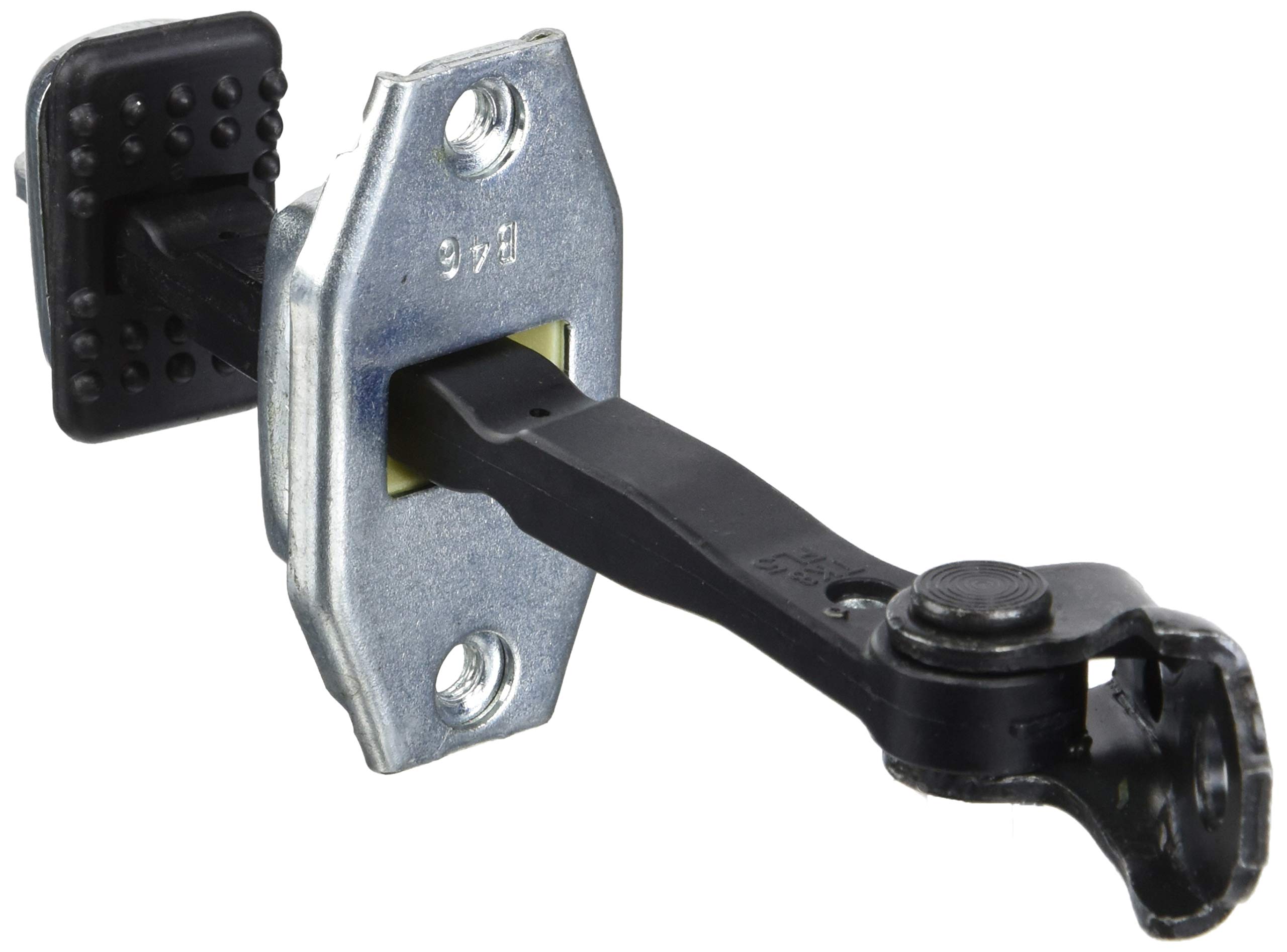 Amazon.com: Genuine Honda 72380-TK8-A01 Left Front Door Checker